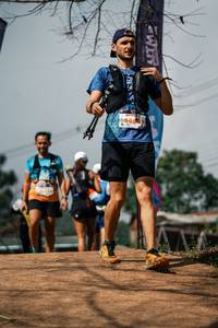 BIB: 
                            <button type="button" onclick="openModal(25275615)" class="btn btn-primary btn-sm float-right btn-popup" data-toggle="modal" data-target=".modal-high-quality">
                        <i class="fas fa-shopping-cart"></i> Add to Cart
                    </button>
                                            <button type="button" onclick="isThisMe(25275615, true)" class="btn btn-success btn-sm float-right btn-popup btn-isme hidden" data-toggle="tooltip" data-placement="bottom" title="นี่คือรูปของคุณใช่ไหม คลิกที่นี่เพื่อเอาเข้าอัลบั้ม">
                        <i class="fas fa-plus"></i> Add to album
                    </button>
                    <button type="button" onclick="isThisMe(25275615, false)" class="btn btn-warning btn-sm float-right btn-popup btn-isnotme hidden">
                        <i class="fas fa-ban"></i> Remove from album
                    </button>